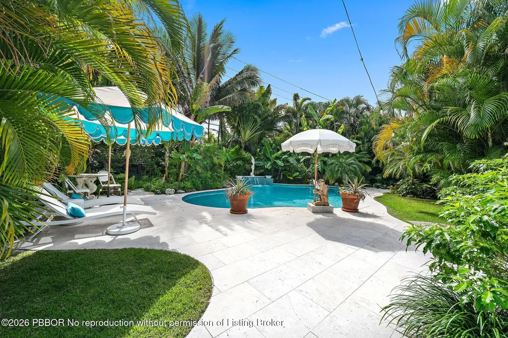 7704 Martin Avenue West Palm Beach FL 33405