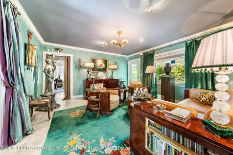 7704 Martin Avenue West Palm Beach FL 33405