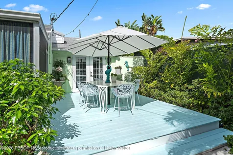7704 Martin Avenue West Palm Beach FL 33405
