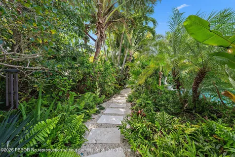 7704 Martin Avenue West Palm Beach FL 33405