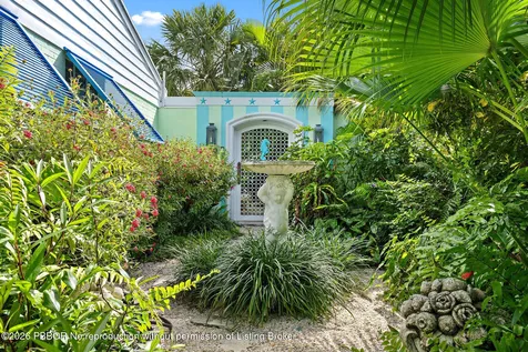 7704 Martin Avenue West Palm Beach FL 33405