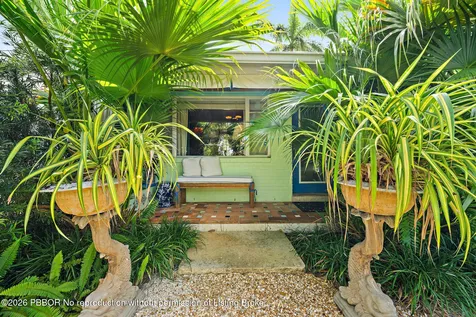 7704 Martin Avenue West Palm Beach FL 33405