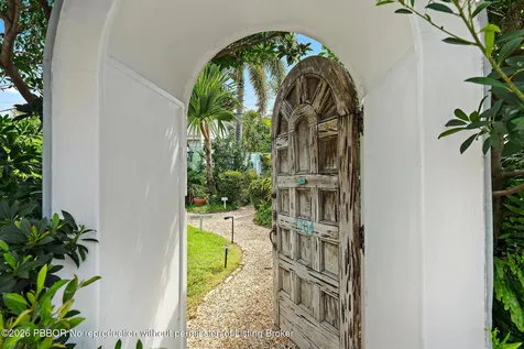 7704 Martin Avenue West Palm Beach FL 33405