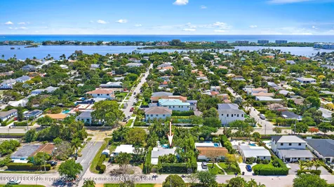 7704 Martin Avenue West Palm Beach FL 33405