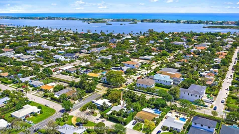 7704 Martin Avenue West Palm Beach FL 33405