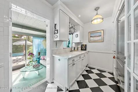 7704 Martin Avenue West Palm Beach FL 33405