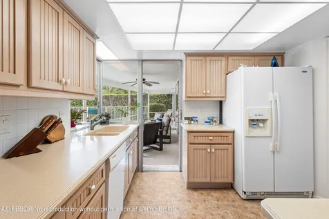 23 Sabal Island Drive Ocean Ridge FL 33435