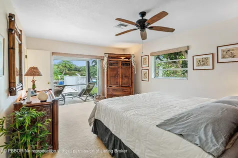 23 Sabal Island Drive Ocean Ridge FL 33435