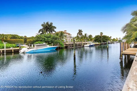 23 Sabal Island Drive Ocean Ridge FL 33435