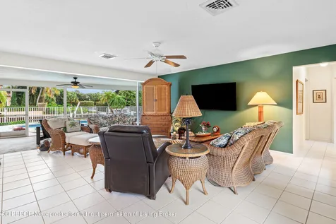 23 Sabal Island Drive Ocean Ridge FL 33435