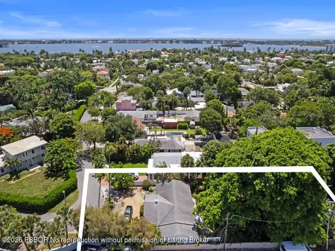 330 Marlborough Place West Palm Beach FL 33405