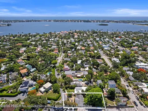 330 Marlborough Place West Palm Beach FL 33405