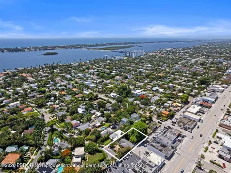 330 Marlborough Place West Palm Beach FL 33405