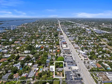 330 Marlborough Place West Palm Beach FL 33405