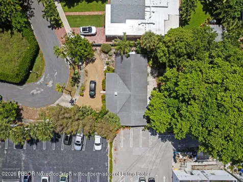 330 Marlborough Place West Palm Beach FL 33405