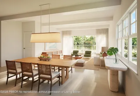 2149 Banyan Villa Circle West Palm Beach FL 33401