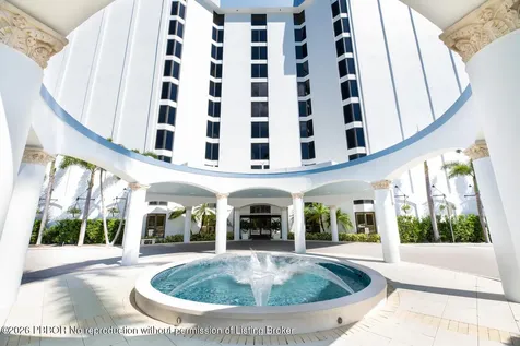 3800 Washington Road West Palm Beach FL 33405
