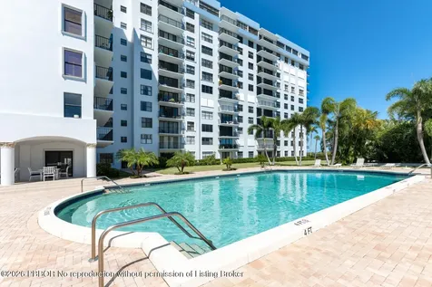 3800 Washington Road West Palm Beach FL 33405