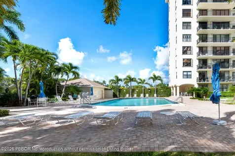 3800 Washington Road West Palm Beach FL 33405