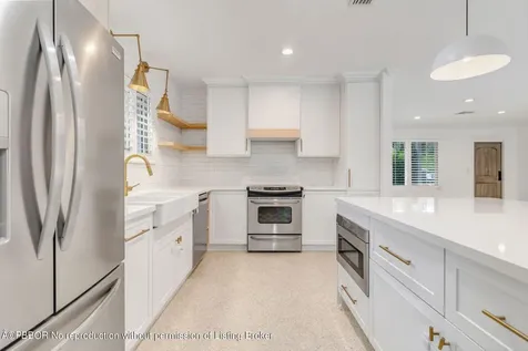 246 Gray Street West Palm Beach FL 33405