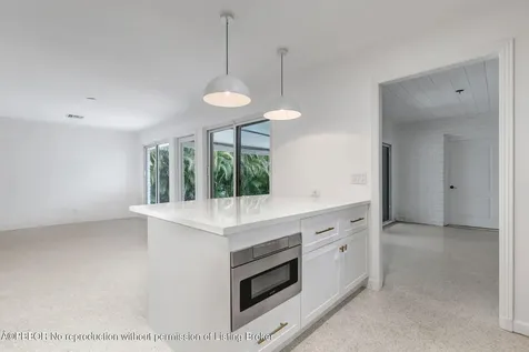 246 Gray Street West Palm Beach FL 33405