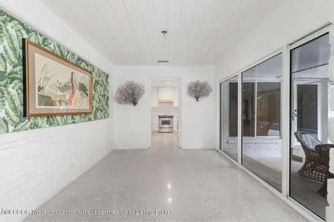 246 Gray Street West Palm Beach FL 33405