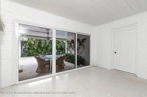 246 Gray Street West Palm Beach FL 33405