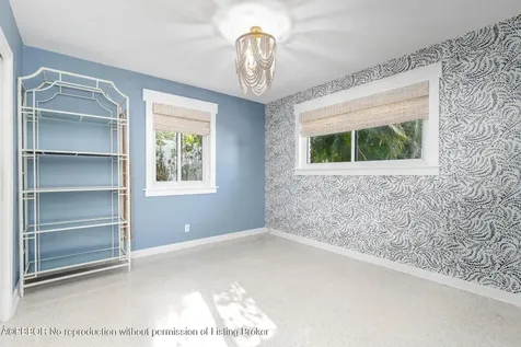246 Gray Street West Palm Beach FL 33405