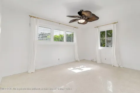 246 Gray Street West Palm Beach FL 33405
