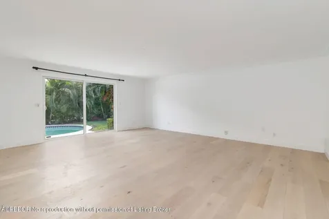 246 Gray Street West Palm Beach FL 33405