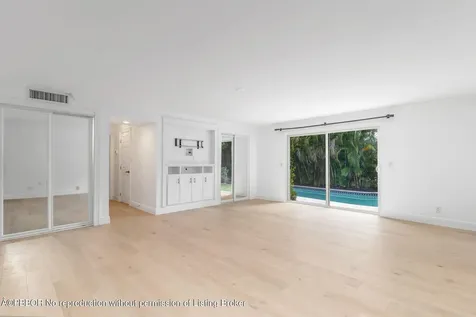 246 Gray Street West Palm Beach FL 33405