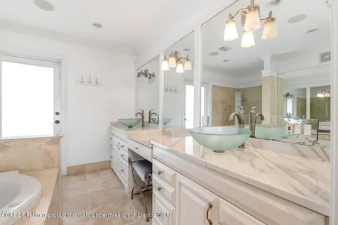 246 Gray Street West Palm Beach FL 33405