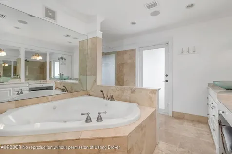 246 Gray Street West Palm Beach FL 33405