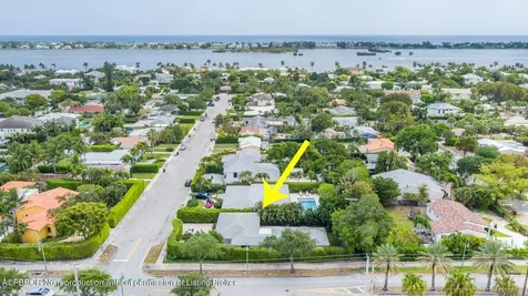 246 Gray Street West Palm Beach FL 33405