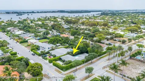 246 Gray Street West Palm Beach FL 33405