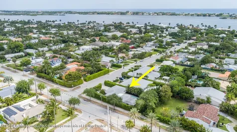 246 Gray Street West Palm Beach FL 33405