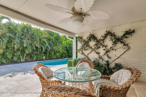 246 Gray Street West Palm Beach FL 33405