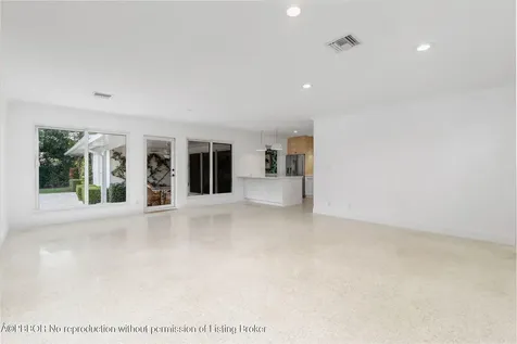 246 Gray Street West Palm Beach FL 33405