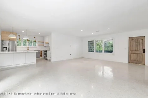 246 Gray Street West Palm Beach FL 33405