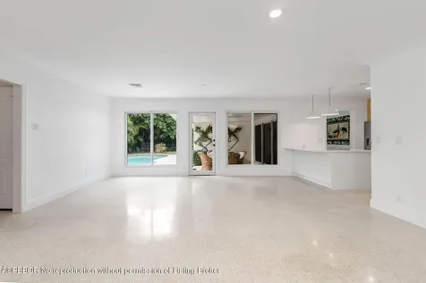 246 Gray Street West Palm Beach FL 33405