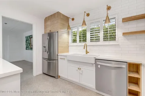 246 Gray Street West Palm Beach FL 33405