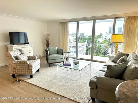 354 Chilean Avenue Palm Beach FL 33480