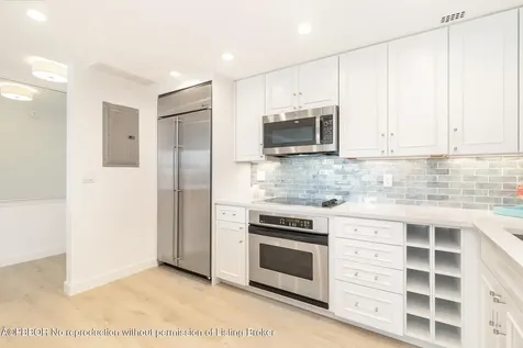 354 Chilean Avenue Palm Beach FL 33480