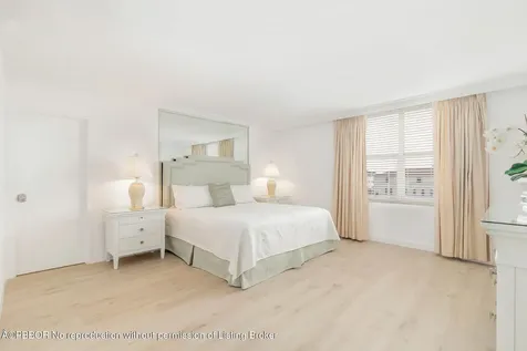 354 Chilean Avenue Palm Beach FL 33480
