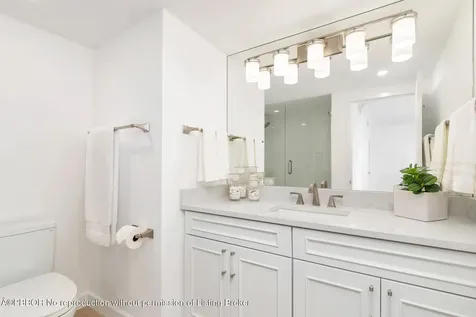 354 Chilean Avenue Palm Beach FL 33480