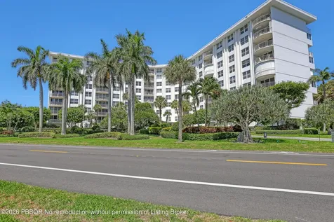 2295 S Ocean Boulevard Palm Beach FL 33480