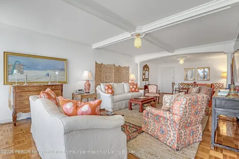 2295 S Ocean Boulevard Palm Beach FL 33480