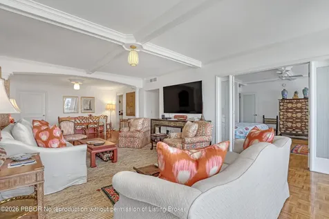 2295 S Ocean Boulevard Palm Beach FL 33480