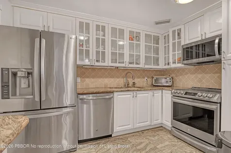 2295 S Ocean Boulevard Palm Beach FL 33480