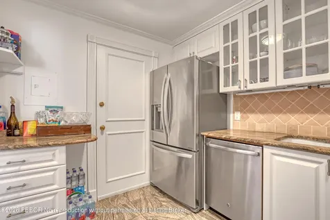 2295 S Ocean Boulevard Palm Beach FL 33480